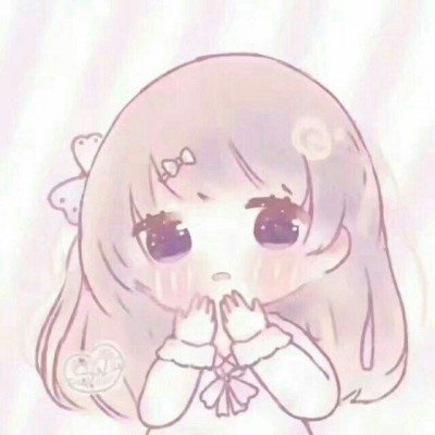 东方甄选yoyo声援基层员工